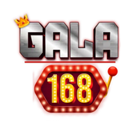 gala168 เดิมพันสุดล้ำ การันตีความปลอดภัย 100%